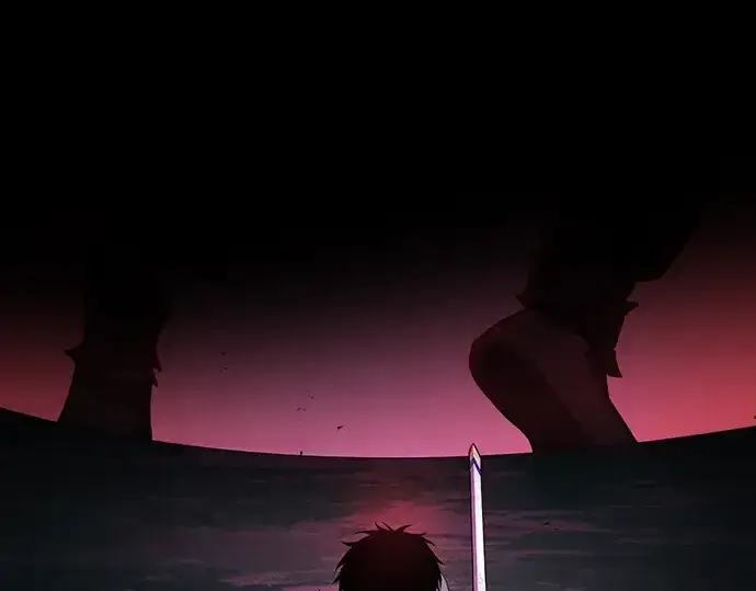 《皇家学院的天才剑豪》第45话图195