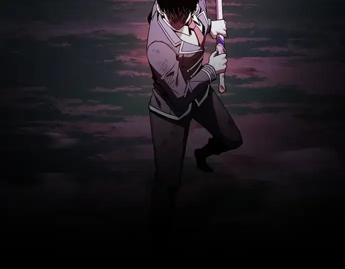 《皇家学院的天才剑豪》第45话图196