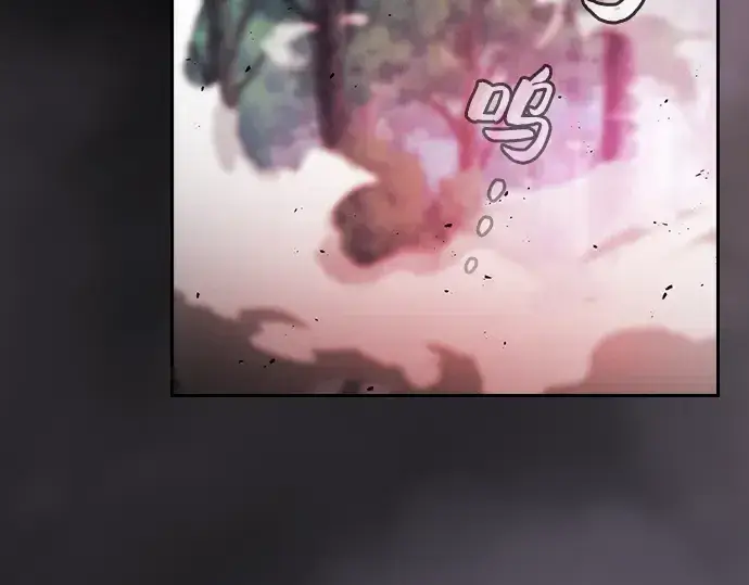 《皇家学院的天才剑豪》第45话图203
