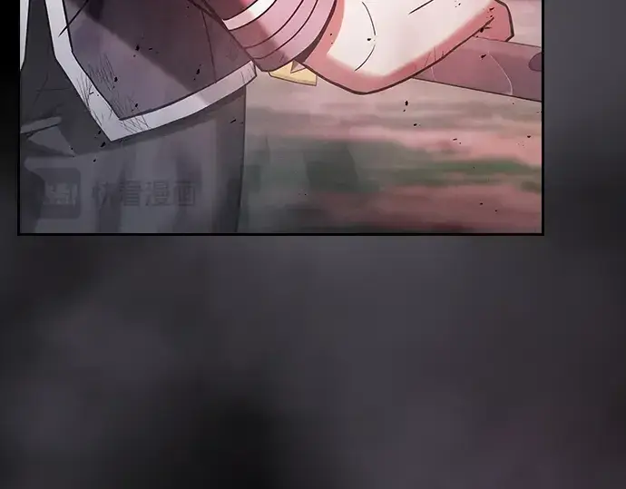 《皇家学院的天才剑豪》第45话图205