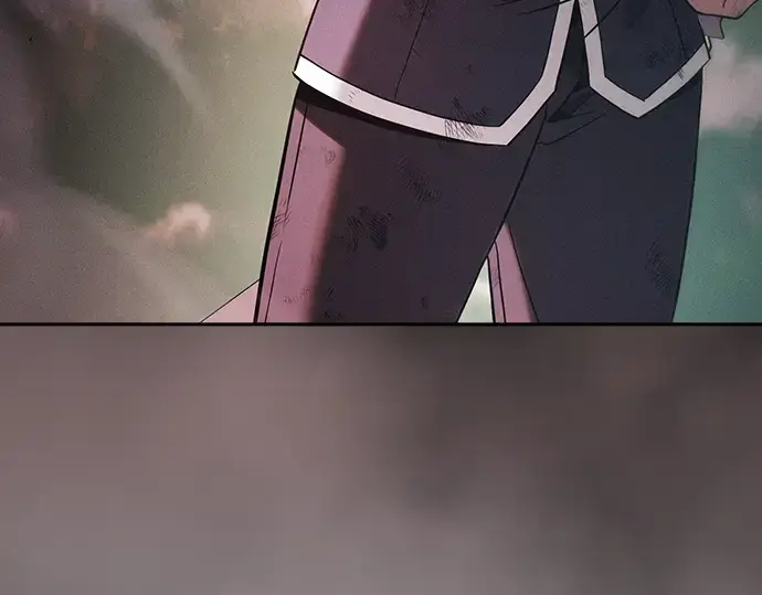 《皇家学院的天才剑豪》第45话图210