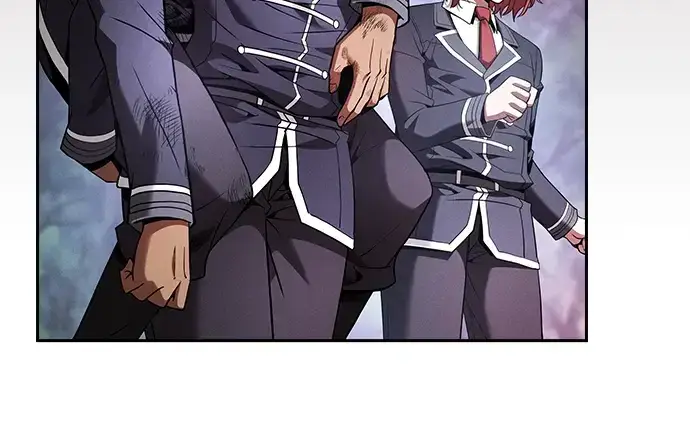 《皇家学院的天才剑豪》第45话图213