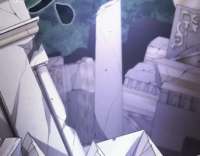 《皇家学院的天才剑豪》第45话图227