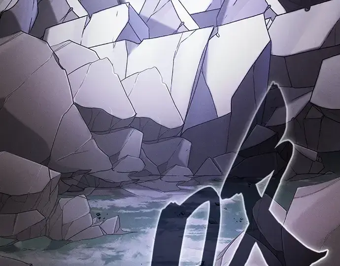 《皇家学院的天才剑豪》第45话图228