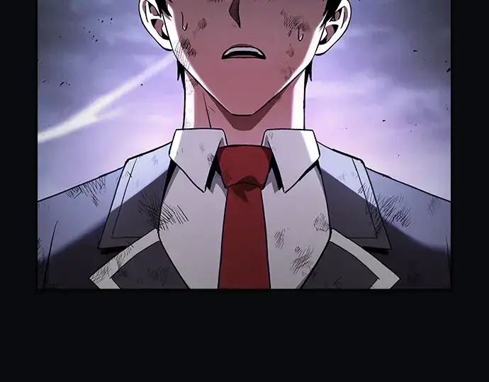 《皇家学院的天才剑豪》第45话图231