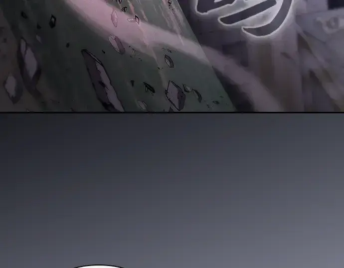 《皇家学院的天才剑豪》第45话图235
