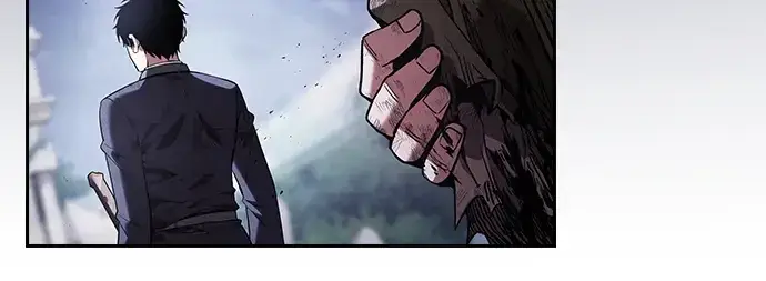 《皇家学院的天才剑豪》第45话图237