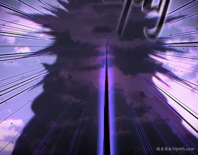 《皇家学院的天才剑豪》第45话图256