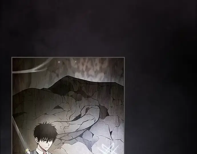 《皇家学院的天才剑豪》第45话图29