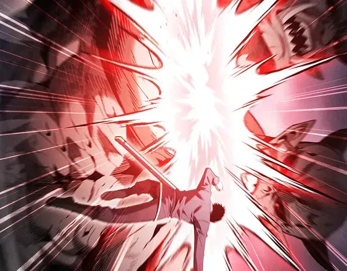 《皇家学院的天才剑豪》第45话图47