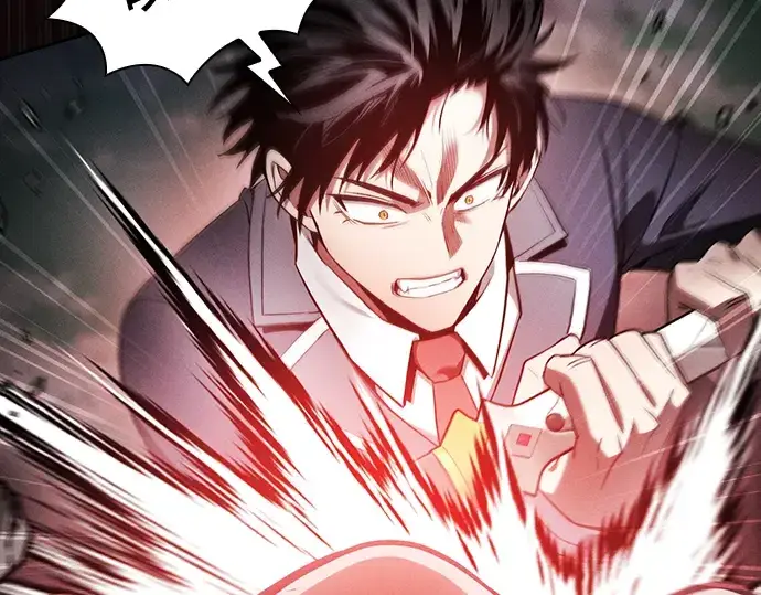 《皇家学院的天才剑豪》第45话图65