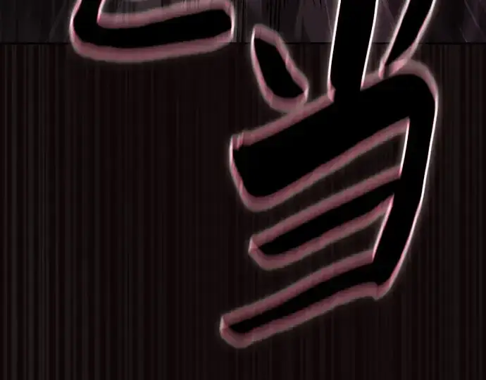 《皇家学院的天才剑豪》第45话图67