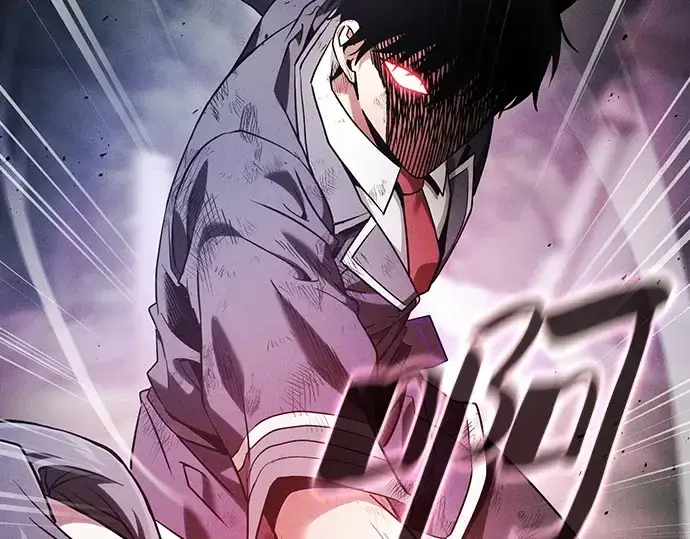 漫画《皇家学院的天才剑豪》第46话第122张图
