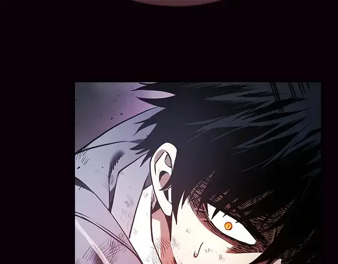 漫画《皇家学院的天才剑豪》第46话第125张图