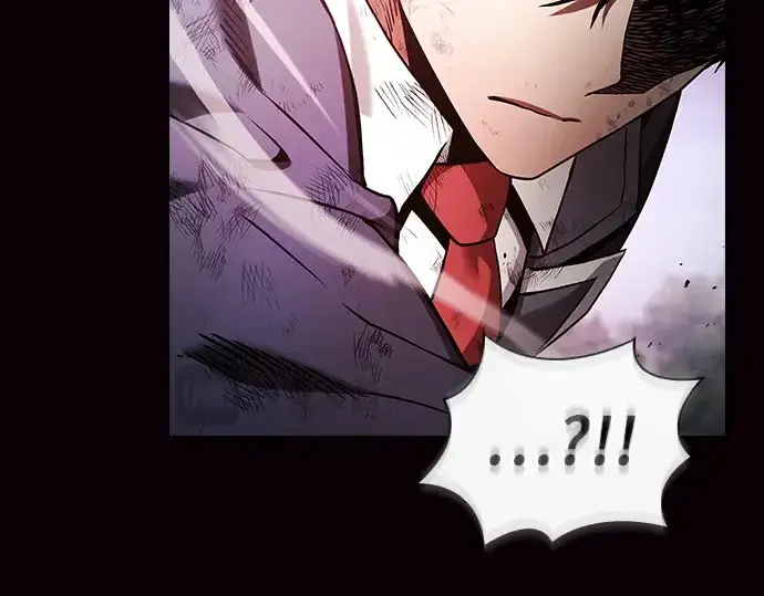 漫画《皇家学院的天才剑豪》第46话第126张图