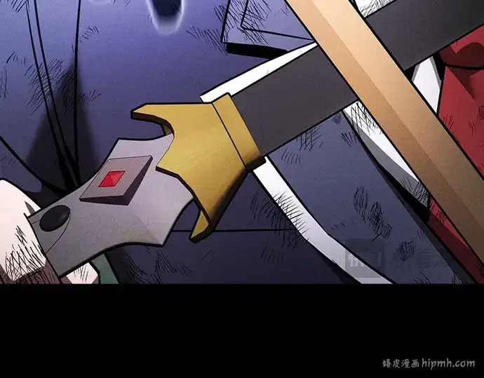 漫画《皇家学院的天才剑豪》第46话第176张图
