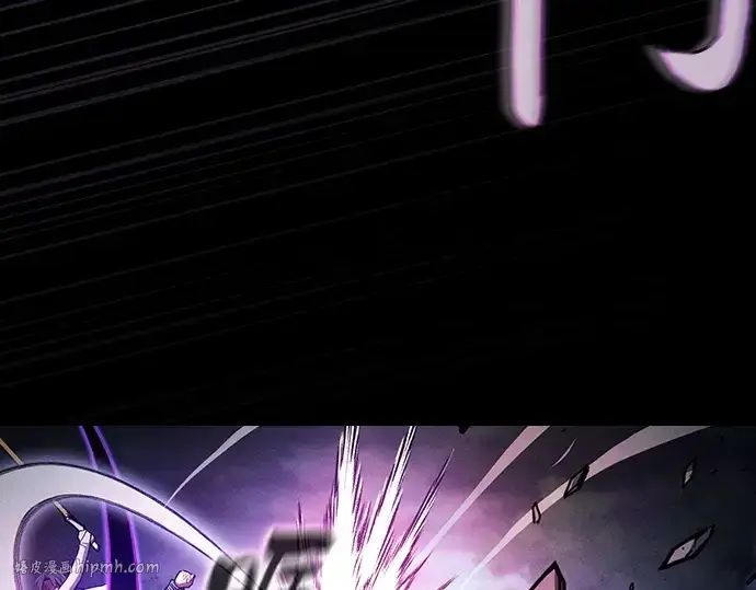 漫画《皇家学院的天才剑豪》第46话第200张图