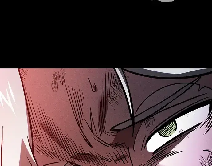漫画《皇家学院的天才剑豪》第46话第211张图