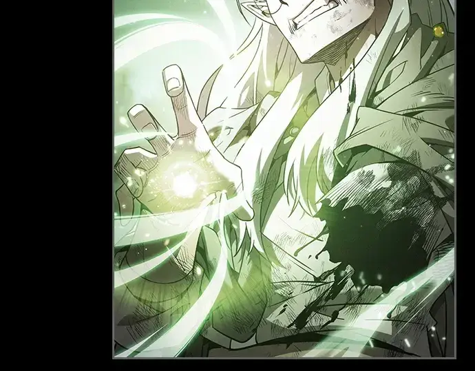 漫画《皇家学院的天才剑豪》第46话第22张图