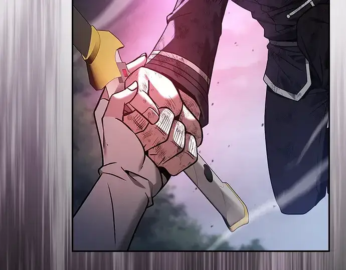 漫画《皇家学院的天才剑豪》第46话第236张图
