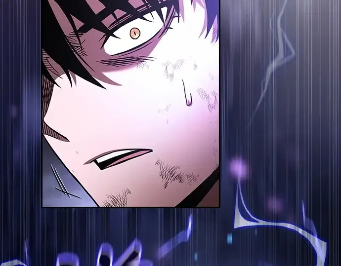 漫画《皇家学院的天才剑豪》第46话第46张图