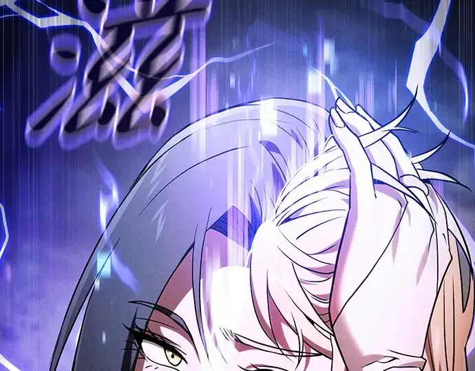 漫画《皇家学院的天才剑豪》第46话第47张图