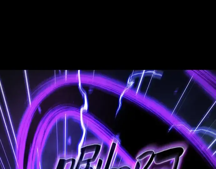 漫画《皇家学院的天才剑豪》第46话第69张图