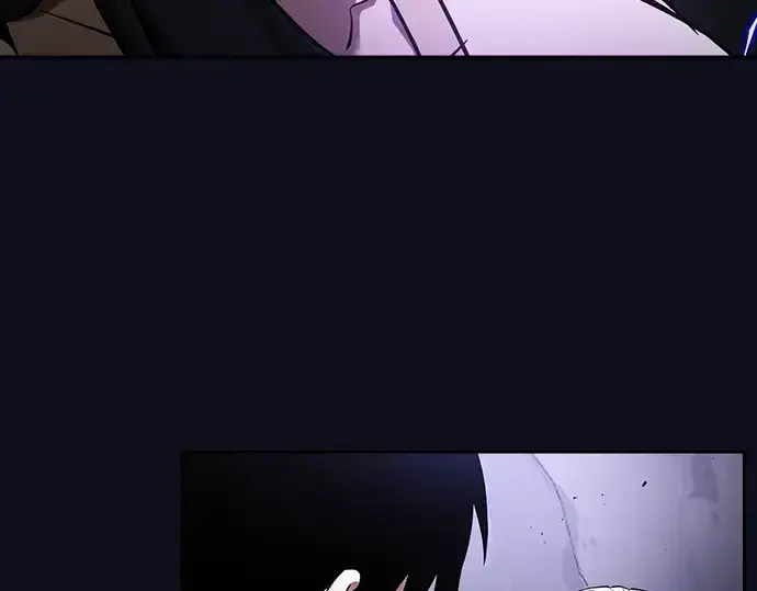 漫画《皇家学院的天才剑豪》第46话第90张图