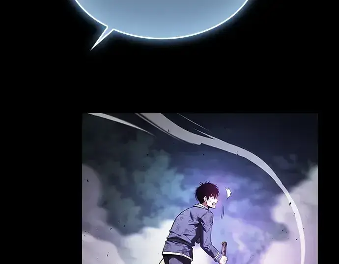 《皇家学院的天才剑豪》第47话图138