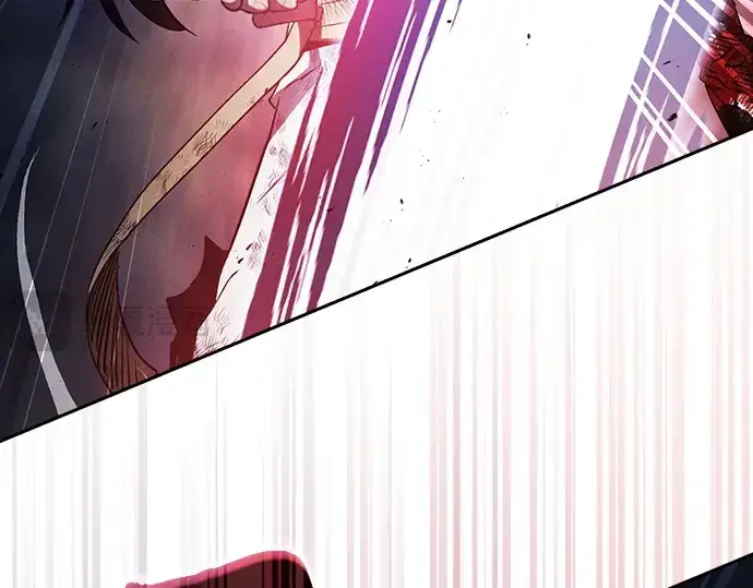《皇家学院的天才剑豪》第47话图162