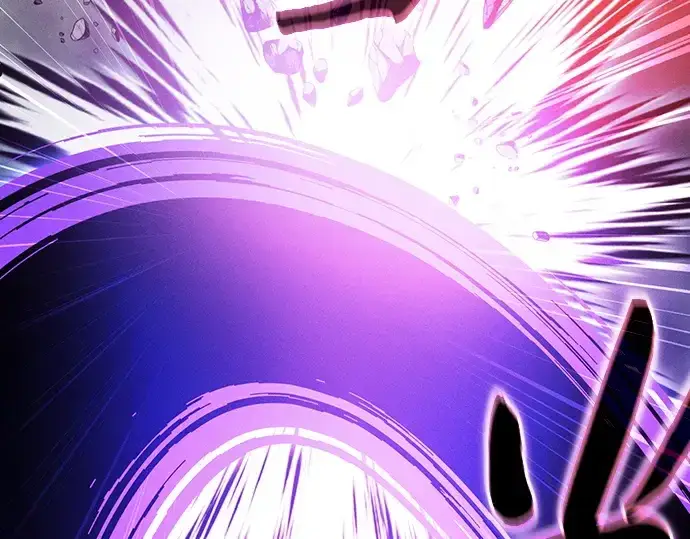 《皇家学院的天才剑豪》第47话图164