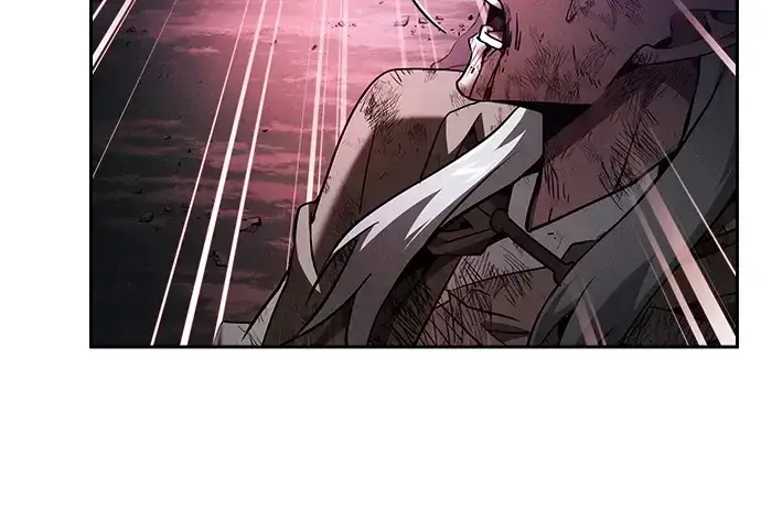 《皇家学院的天才剑豪》第47话图169