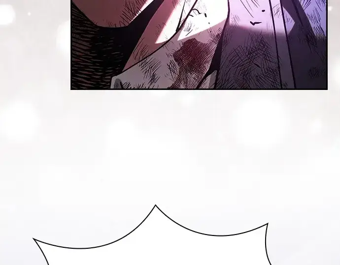 《皇家学院的天才剑豪》第47话图177