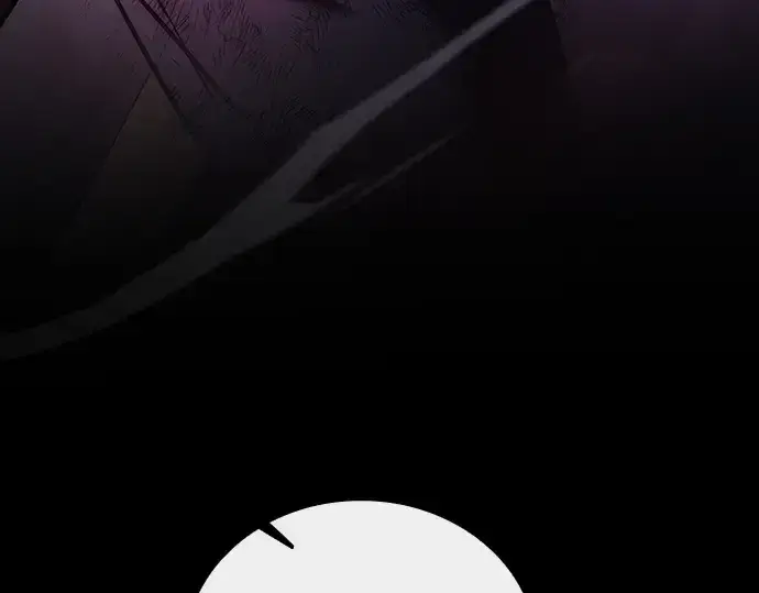 《皇家学院的天才剑豪》第47话图182