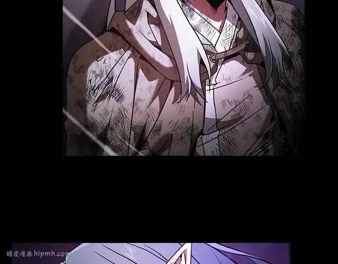 《皇家学院的天才剑豪》第47话图184