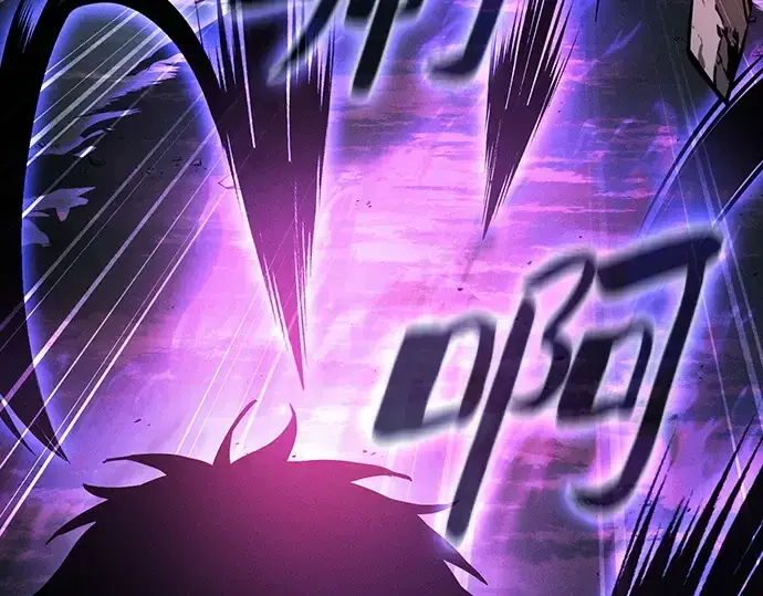 《皇家学院的天才剑豪》第47话图189