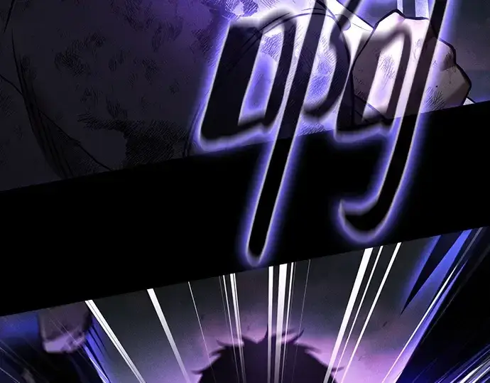 《皇家学院的天才剑豪》第47话图191