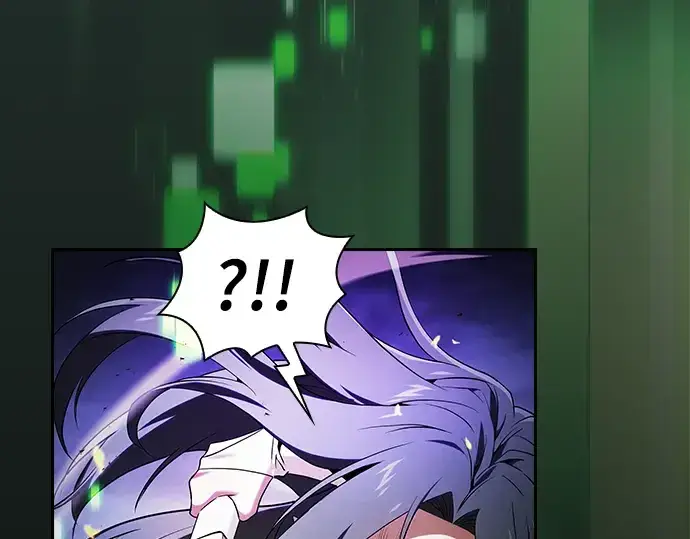 《皇家学院的天才剑豪》第47话图20