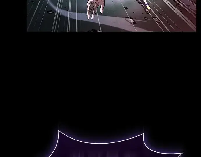 《皇家学院的天才剑豪》第47话图213