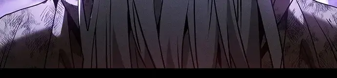 《皇家学院的天才剑豪》第47话图218
