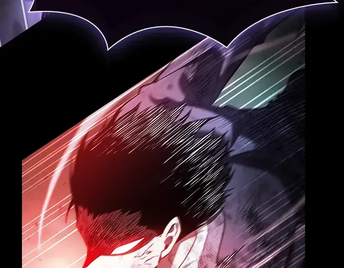 《皇家学院的天才剑豪》第47话图222