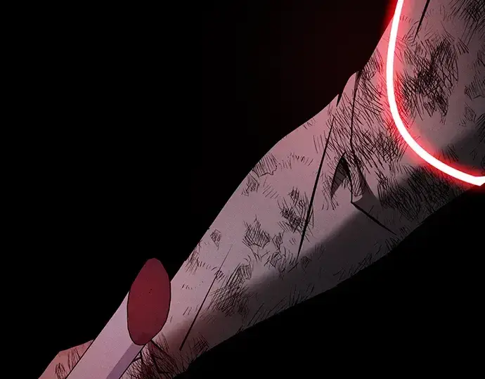 《皇家学院的天才剑豪》第47话图225