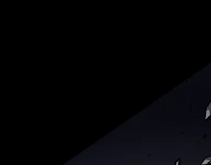 《皇家学院的天才剑豪》第47话图227