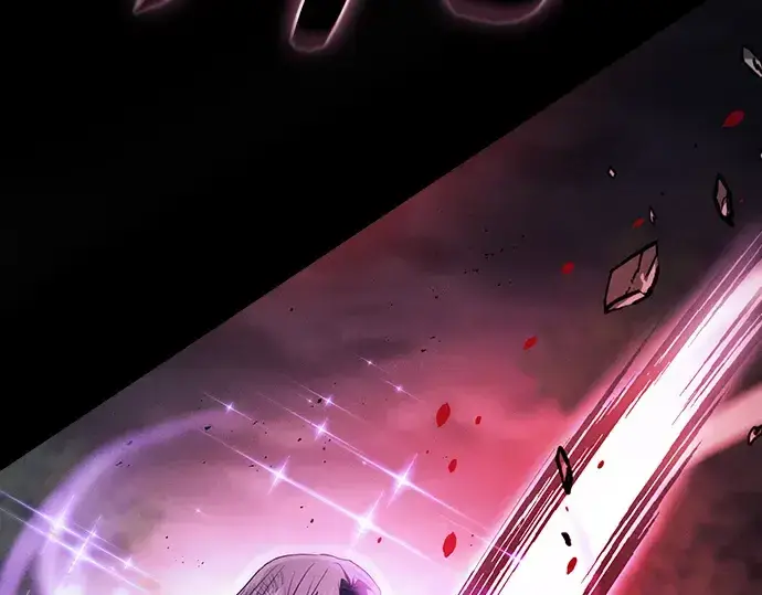 《皇家学院的天才剑豪》第47话图230