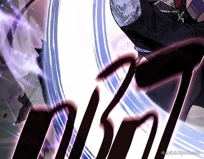 《皇家学院的天才剑豪》第47话图232