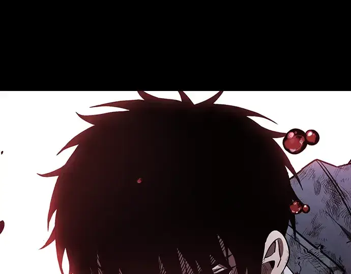 《皇家学院的天才剑豪》第47话图234