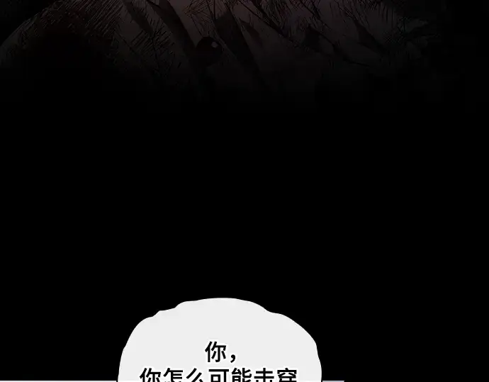 《皇家学院的天才剑豪》第47话图239