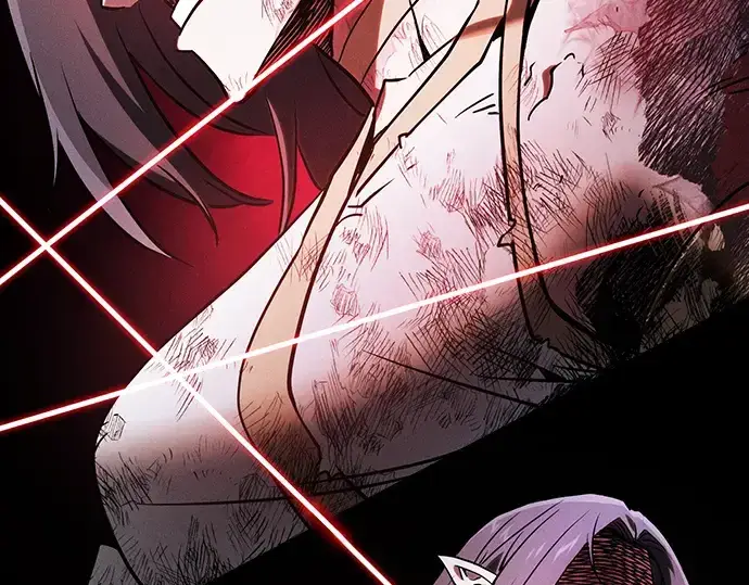 《皇家学院的天才剑豪》第47话图249