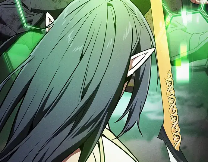 《皇家学院的天才剑豪》第47话图25