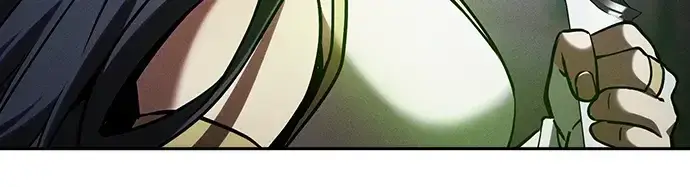 《皇家学院的天才剑豪》第47话图26